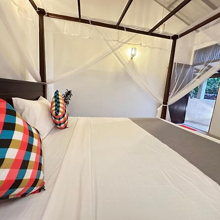 Sunliya Resort Tangalle Εξωτερικό φωτογραφία