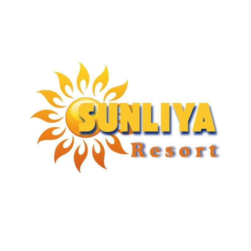 Sunliya Resort Tangalle Εξωτερικό φωτογραφία