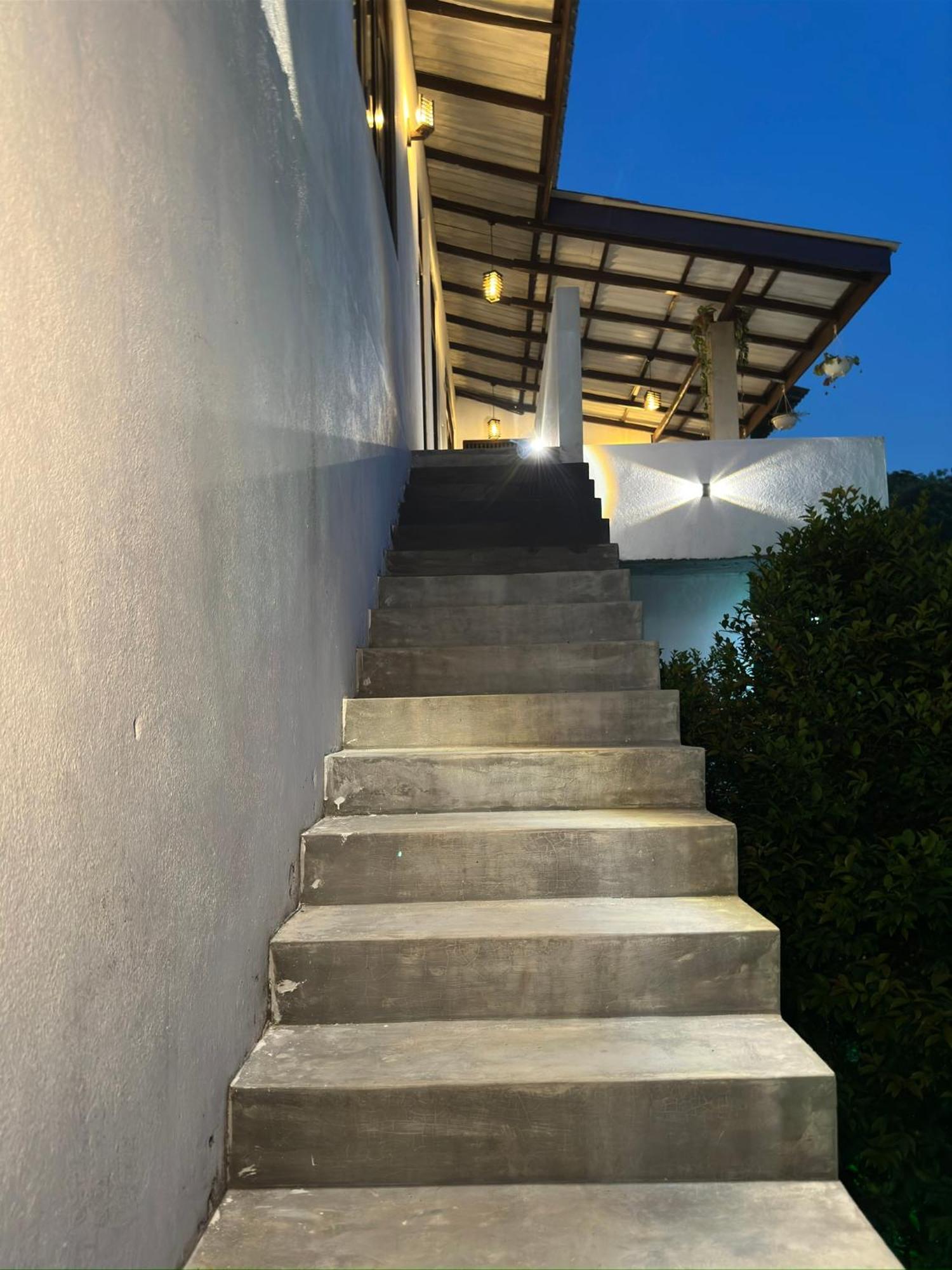 Sunliya Resort Tangalle Εξωτερικό φωτογραφία