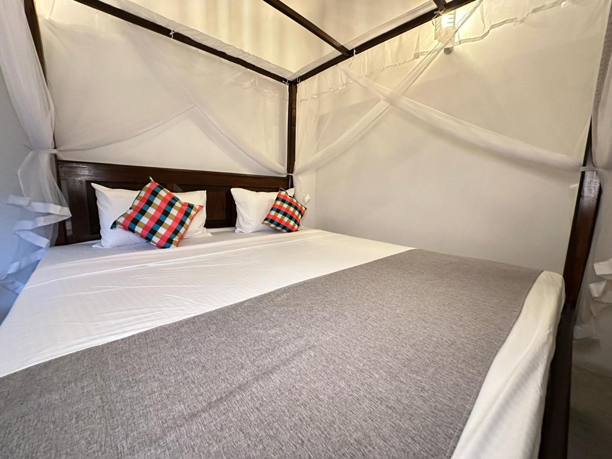 Sunliya Resort Tangalle Εξωτερικό φωτογραφία