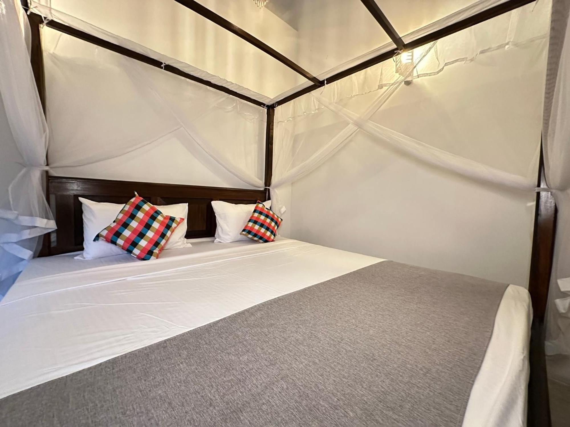 Sunliya Resort Tangalle Εξωτερικό φωτογραφία