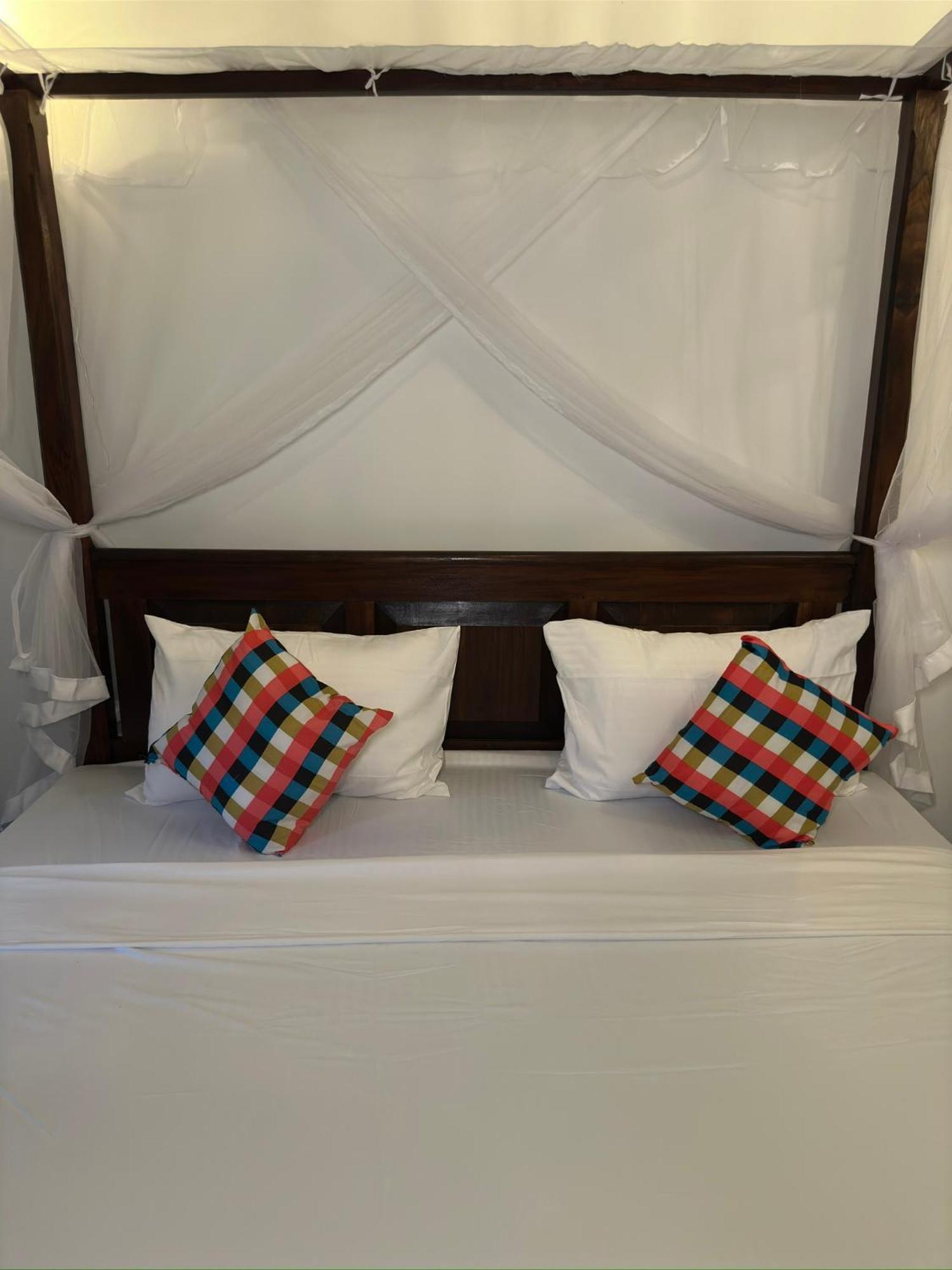 Sunliya Resort Tangalle Εξωτερικό φωτογραφία