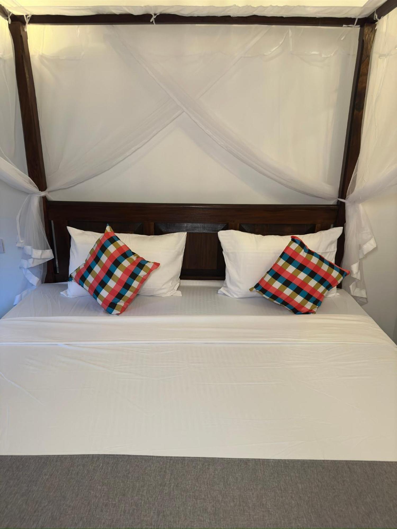 Sunliya Resort Tangalle Εξωτερικό φωτογραφία