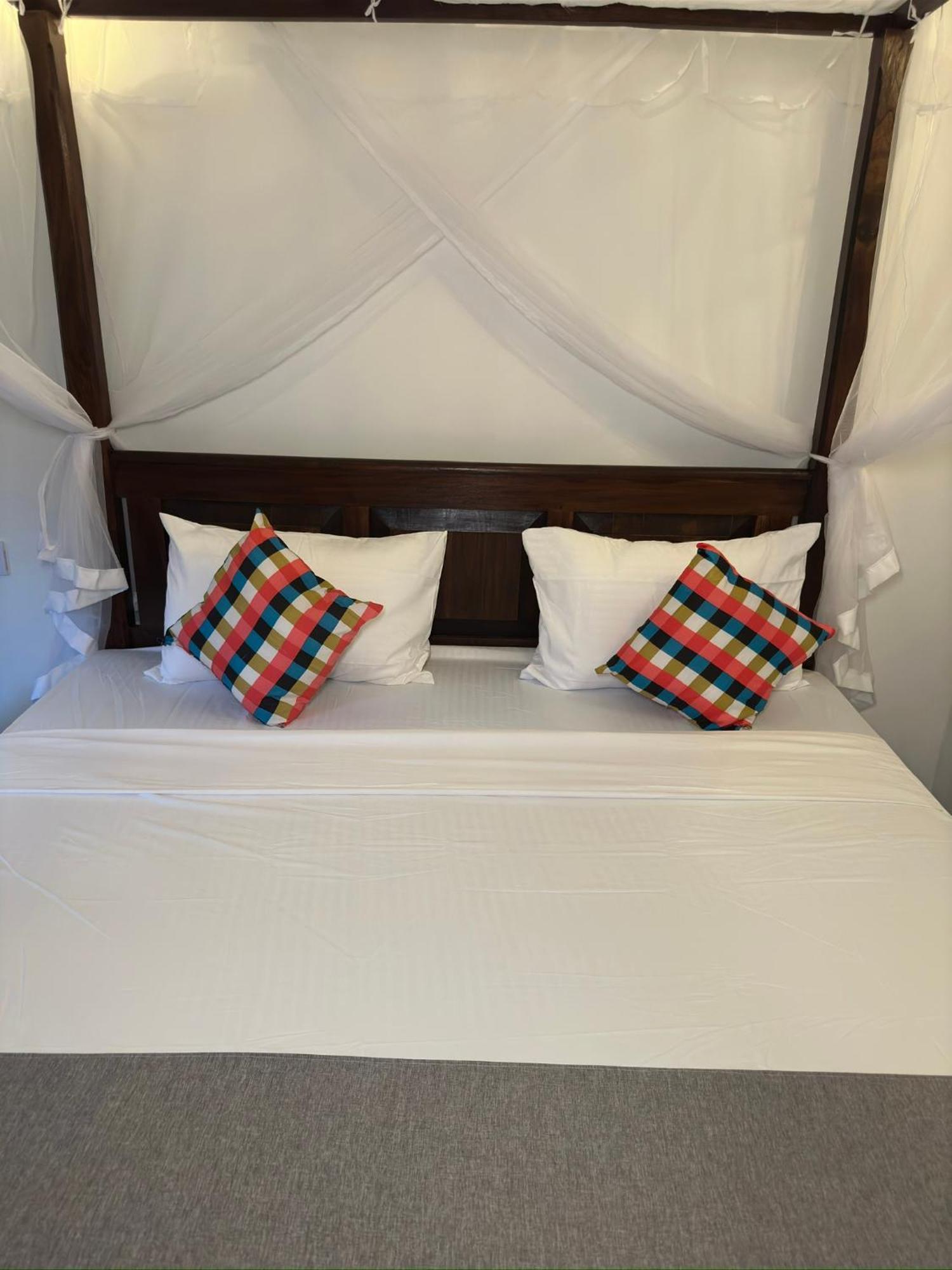 Sunliya Resort Tangalle Εξωτερικό φωτογραφία